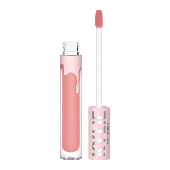 kj lip kit matte koko